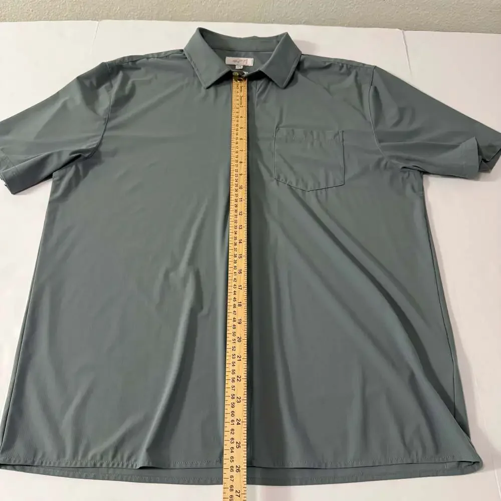 Greg Norman Collection greg norman